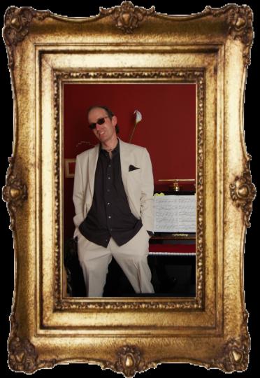 Lustige Geburtstagsspiele Für Erwachsene