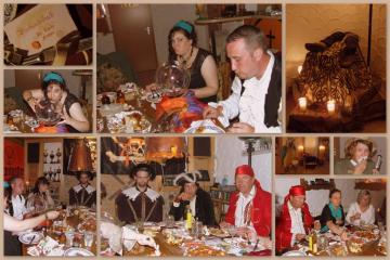 Anja K. aus Bergkamen