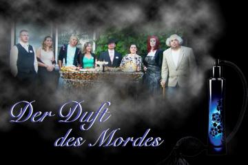 Tabea K. aus Hessisch Oldendorf