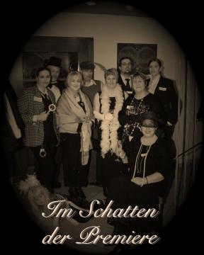 B�rbel&nbsp;W. aus Hessisch Oldendorf