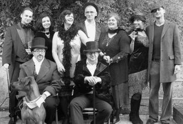 Anke&nbsp;U. aus Nonnweiler