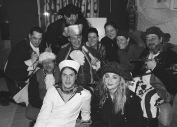 Anke&nbsp;U. aus Nonnweiler