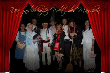 Tobias&nbsp;W. aus Osnabr�ck