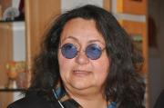 Clara Fr�hlich