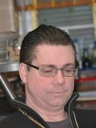 Christian Schl�ter, der Manager