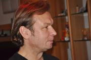 Philipp von Wolfhagen, der begnadete S�nger