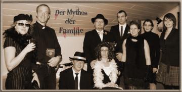 Markus N. aus Wrleschwang