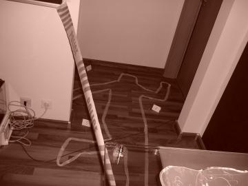 Daniela T. aus Everswinkel