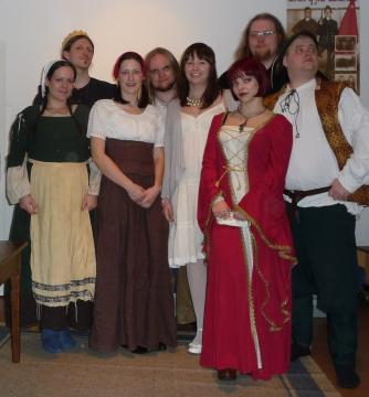 Karsten&nbsp;D. aus Braunschweig