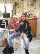 Philip Super-Star bei KSDS ( Kreta sucht den Superstar die Nummer 1!)