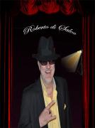 Italiener durch und durch!