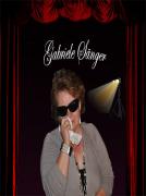 Gott sei Dank, die Witwe hatte ihr Taschentuch nicht vergessen.