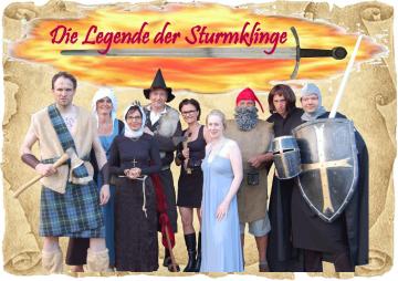 Tobias&nbsp;W. aus Osnabr�ck