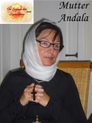 Mit der Kraft des Geistes...