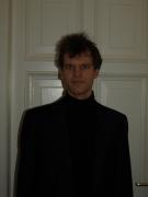 Tomas Magor - DER Schriftsteller