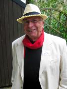 Gouvener William Peacock