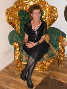 Donatella Caliente