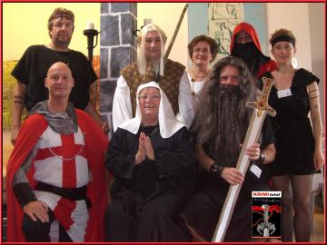 Otto&nbsp;H. aus M�nchen