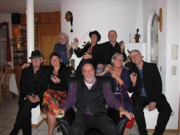 Rainer&nbsp;K. aus G�rwihl