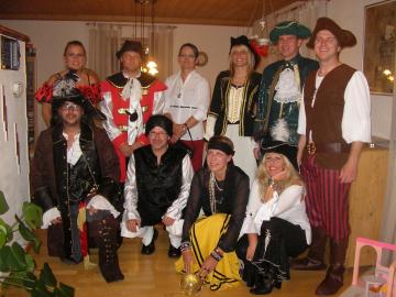 Lisa&nbsp;B. aus Dingolfing