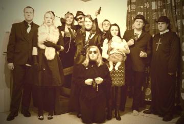 Andre&nbsp;W. aus Vienenburg