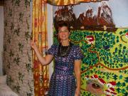 B�se Stiefmutter