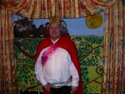 Der M�rchenprinz