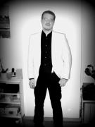 Dr. Dieter Sommerfeld