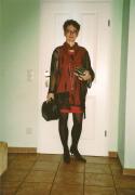 B�se Stiefmutter