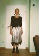 Gretel