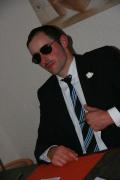 Der Don!