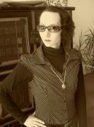 Lucia Cortini