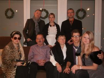 Lena&nbsp;C. aus Weidhausen