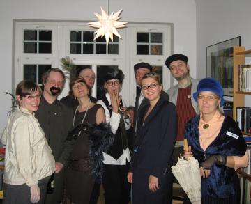 Florian&nbsp;F. aus Dresden