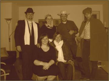 Antje&nbsp;J. aus Reken