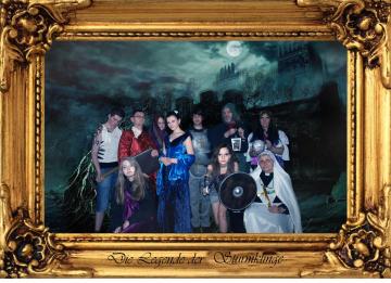 Sabine&nbsp;S. aus Meschede