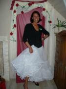 Schneewittchen - das unschuldige Frulein....?!