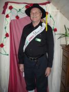 Tapferes Schneiderlein - viel Rauch um Nichts ?