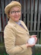 Dr. Peer van der See
Arztneimittel-Vertreter