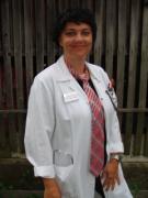 Dr. Peter Roth
Schnheitschirurg