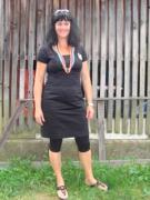 Silvia von Stein
Moderatorin