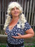 Susi sefert
Sprchstundenhilfe