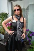 Donatella Caliente