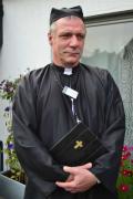 Pater Antonio