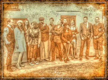 Sascha&nbsp;F. aus Duisburg