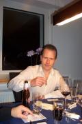 Don Pedro