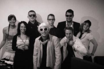 Silvia&nbsp;T. aus Kirchberg am Wechsel