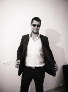 Christian Schl�tter