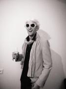 Philipp von Wolfshagen