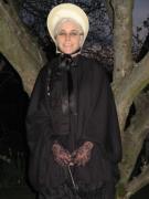 Emma Wollingsworth (49)